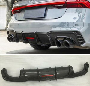 A J[{t@Co[ A op[ gN bv X|C[ fBt[U[ Kp: AEfB/AUDI A7 S7 SC RS7 2019 2020 2021 AL-OO-2925 AL Exterior parts for cars