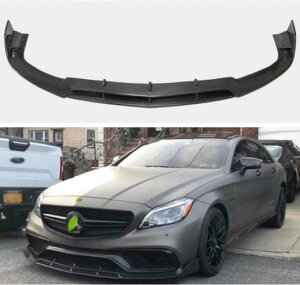 A J[{t@Co[ tg bv X|C[ op[ Jo[ Kp: ZfXExc CLS63 AMG W218 2015 2016 2017 AL-OO-2934 AL Exterior parts for cars