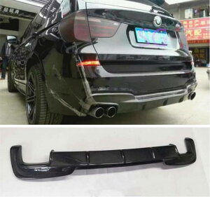 A J[{t@Co[ A op[ gN bv X|C[ fBt[U[ Kp: BMW X3 X3M F25 2011 2012 2013 2014 2015 2016 2017 AL-OO-2967 AL Exterior parts for cars