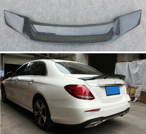 A J[{t@Co[ A e[ ECO gN bv X|C[ Kp: ZfXExc W213 E200 E260 E300 E63 2016-2022 AL-OO-2994 AL Exterior parts for cars