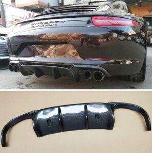 A J[{t@Co[ A op[ gN bv X|C[ fBt[U[ Kp: |VF/PORSCHE 911 991 J 2012 2013 2014 2015 AL-OO-3007 AL Exterior parts for cars