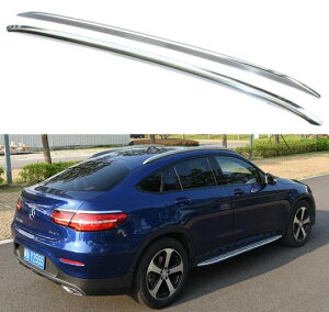 A~jE  y[Xg gbv [t bN [ QbW Kp: ZfXExc GLC N[y C253 GLC200 GLC260 GLC300 2016-2021 AL-OO-3020 AL Car parts