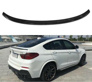 A J[{t@Co[ A e[ ECO gN bv X|C[ Kp: BMW X4 F26 2014 2015 2016 2017 2018 AL-OO-3040 AL Exterior parts for cars