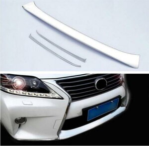 XeX X`[ tg op[ veN^[ K[h o[ X|C[ bv Xvb^[ Jo[ Kp: NTX RX RX270 RX350 RX450 RX450H 2012-2015 AL-OO-3041 AL Exterior parts for cars