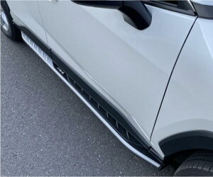 y_ jO {[h TCh Xebv o[ hA Kp: g^ RAV4 2019 2020 2021 AL-OO-3042 AL Exterior parts for cars