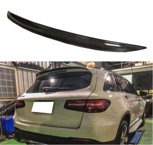 A J[{t@Co[ A ECO gN bv X|C[ Kp: ZfXExc GLC NX X253 SUV 200 220 250 260 300 2016-2021 AL-OO-3044 AL Exterior parts for cars