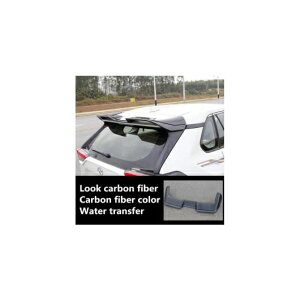 ABS J[{t@Co[ yCg A e[ ECO gN bv X|C[ Kp: g^ RAV4 RAV 4 2019 2020 2021 2022 ^Cv006E^Cv007 ubN bhEABS J[{t@Co[ AL-OO-29