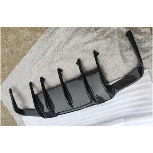 A J[{t@Co[ tgA op[ bv X|C[ gN fBt[U[ Jo[ Kp: ZfXExc W218 CLS63 CLS350 2012 2013 A fBt[U[ AL-OO-3055 AL Exter