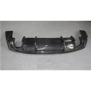 A J[{t@Co[ tg op[ bv X|C[ A gN fBt[U[ TCh {fB XJ[g Kp: V{[/CHEVROLET J} 2016 2017 2018 fBt[U[ AL-OO-3056 AL