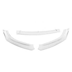 ABS yCg J[{t@Co[ tg op[ X|C[ bv Xvb^[ Jo[ Kp: MAZDA6 AeU M6 2014-2019 ABS ubNEABS zCg AL-OO-3057 AL Exterior parts for cars