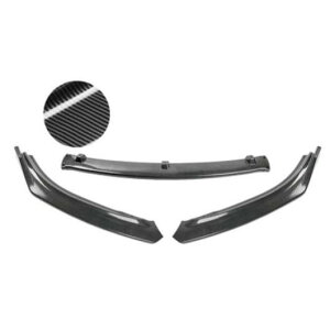 ABS yCg J[{t@Co[ tg op[ X|C[ bv Xvb^[ Jo[ Kp: MAZDA6 AeU M6 2014-2019 ABS J[{t@Co[ AL-OO-3057 AL Exterior parts for cars