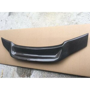 A J[{t@Co[ A e[ ECO gN bv X|C[ Kp: g^ J[ 2019 2020 2021 J[{ AL-OO-3062 AL Exterior parts for cars