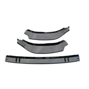 ABS yCg J[{t@Co[ tg op[ X|C[ bv Xvb^[ Jo[ Kp: tHNX[Q/VOLKSWAGEN VW St 8 MK8 RC v 2020 2021 2022 J[{ AL-OO-3079 AL E