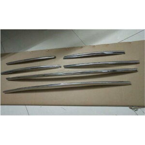 tg op[ bV O o z[ Xgbv gtHOv Jo[ Kp: |VF/PORSCHE JCG 2011 2012 2013 2014 O g AL-OO-3082 AL Exterior parts for cars