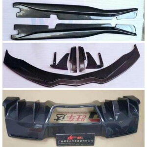 A J[{t@Co[ tg op[ bv X|C[ A gN fBt[U[ TCh {fB XJ[g Kp: V{[/CHEVROLET Rxbg C7 I[ Zbg AL-OO-3101 AL Exterio
