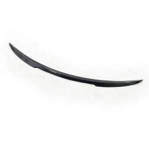 A J[{t@Co[ A e[ ECO gN bv X|C[ Kp: BMW Z4 E89 18I 20i 23i 28i 30i 35i 2009-2016 ^Cv001 AL-OO-3102 AL Exterior parts for cars