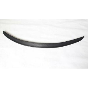 A J[{t@Co[ A e[ ECO gN bv X|C[ Kp: BMW Z4 E89 18I 20i 23i 28i 30i 35i 2009-2016 ^Cv002 AL-OO-3102 AL Exterior parts for cars
