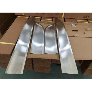 TCh hA {fB veN^[ [fBO Jo[ g Kp: |VF/PORSCHE }J 2014 2015 2016 2017 2018 2019 2020 XeX X`[ AL-OO-3112 AL Exterior parts for cars