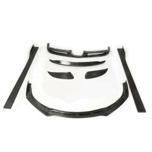 J[{t@Co[ tg op[ bv X|C[ A gN fBt[U[ TCh {fB XJ[g tF_[ Kp: |VF/PORSCHE 981 PC} I[Zbg 7s[X AL-OO-311