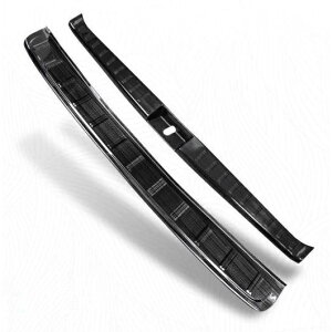 XeX X`[ A op[ Ci[AE^[ veN^[ K[h Jo[ g Kp: g^ VGi 2011-2020 ^Cv002 AL-OO-3118 AL Exterior parts for cars