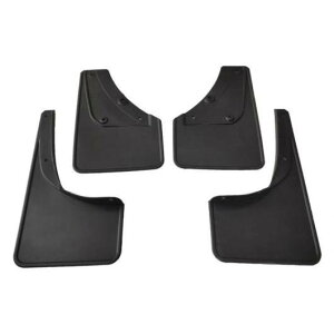 }bh tbv }bhtbv XvbV K[h }bhK[h tF_[ Kp: XYL Wj[ JB64 JB74 2019 2020 2021 ubN AL-OO-3141 AL Exterior parts for cars