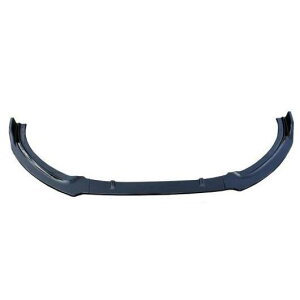 ABS yCg J[{t@Co[ tg op[ X|C[ bv Xvb^[ Jo[ Kp: vW[/PEUGEOT 308 2016 2017 2018 2019 sAmubN AL-OO-3156 AL Exterior parts for cars