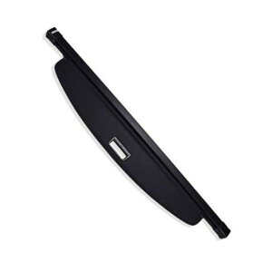 Kp: 2014 2015 2016 2017 2018 2019 2020 Y X-gC GNXgC [O A gN ZLeB XN[ V[h J[S Jo[ ubNEx[W AL-OO-3165 AL Interior parts for cars