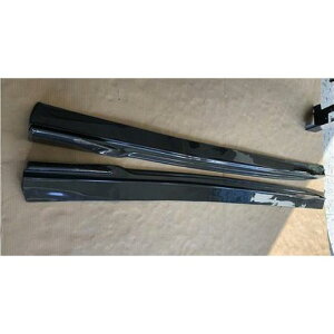 A J[{t@Co[ tg op[ bv X|C[ A gN fBt[U[ TCh {fB XJ[g Kp: BMW X6 G06 2019 2020 2021 2022 ^Cv005 TCh XJ[g AL-OO-3173 AL Ex