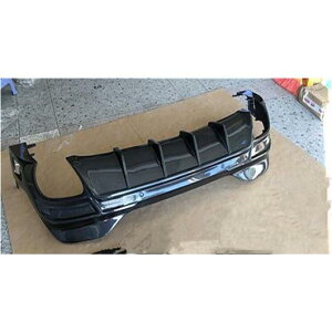 A J[{t@Co[ tg op[ bv X|C[ A gN fBt[U[ TCh {fB XJ[g Kp: BMW X6 G06 2019 2020 2021 2022 ^Cv004 rbO fBt[U[ AL-OO-3