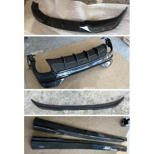 A J[{t@Co[ tg op[ bv X|C[ A gN fBt[U[ TCh {fB XJ[g Kp: BMW X6 G06 2019 2020 2021 2022 ^Cv011 I[ Zbg AL-OO-3173 AL Exter