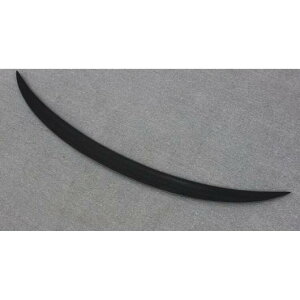 A J[{t@Co[ A e[ ECO gN bv X|C[ Kp: }ZeB/MASERATI Mu 2014 2015 2016 2017 2018 2019 2020 ^CvA AL-OO-3181 AL Exterior parts for cars