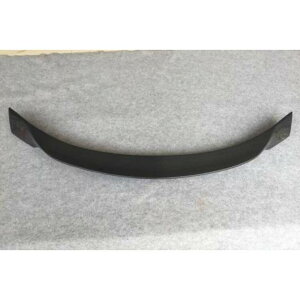 A J[{t@Co[ A e[ ECO gN bv X|C[ Kp: }ZeB/MASERATI Mu 2014 2015 2016 2017 2018 2019 2020 ^CvB AL-OO-3181 AL Exterior parts for cars