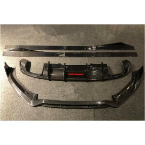 A J[{t@Co[ tg A op[ bv X|C[ gN fBt[U[ TCh {fB XJ[g Kp: AEfB/AUDI A6 S6 SC C7.5 2016 I[ Zbg AL-OO-3183 AL Exte