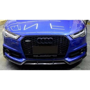 A J[{t@Co[ tg A op[ bv X|C[ gN fBt[U[ TCh {fB XJ[g Kp: AEfB/AUDI A6 S6 SC C7.5 2016 tg bv AL-OO-3183 AL E