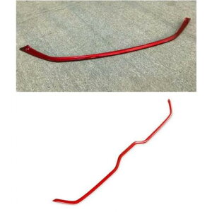 2s[X ABS tgA op[ bv veN^[ K[h o[ [fBO Jo[ g Kp: g^ C-HR tg A Vo[Etg A bh AL-OO-3186 AL Exterior p