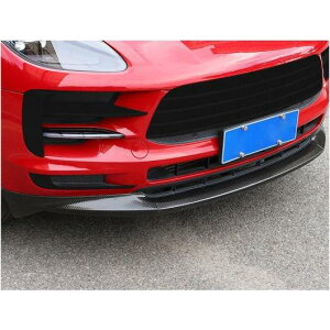 XeX X`[ yCg tg op[ X|C[ bv Xvb^[ Jo[ Kp: |VF/PORSCHE }J 2019 2020 2021 J[{ AL-OO-3189 AL Exterior parts for cars