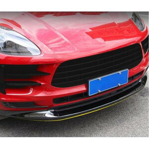 XeX X`[ yCg tg op[ X|C[ bv Xvb^[ Jo[ Kp: |VF/PORSCHE }J 2019 2020 2021 ubN AL-OO-3189 AL Exterior parts for cars