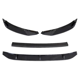 ABS J[{t@Co[ tg op[ X|C[ bv Xvb^[ Jo[ Kp: MAZDA3 M3 ANZ Z_ 2014-2019 ABS J[{t@Co[ AL-OO-3192 AL Exterior parts for cars