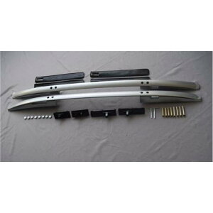 A~jE  gbv [t bN [ QbW NX o[ Kp: z_ CRV CR-V 2007 2008 2009 2010 2011 ubN Vo[ ubNEVo[ AL-OO-3211 AL Car parts