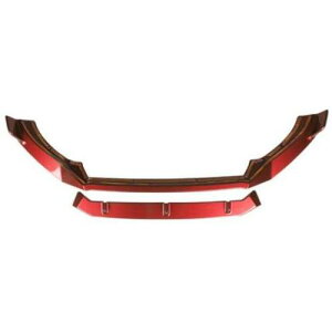 ABS yCg J[{t@Co[ tg op[ X|C[ bv Xvb^[ Jo[ Kp: {{/VOLVO XC60 2018 2019 2020 2021 uE`ABS J[{t@Co[ AL-OO-3215 AL Exterior parts for c