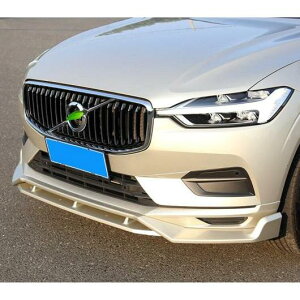 ABS yCg J[{t@Co[ tg op[ X|C[ bv Xvb^[ Jo[ Kp: {{/VOLVO XC60 2018 2019 2020 2021 uE`ABS J[{t@Co[ AL-OO-3215 AL Exterior parts for c
