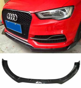 A J[{t@Co[ tg op[ X|C[ bv fBt[U[ Jo[ Kp: AEfB/AUDI A3 SC S3 2014 2015 2016 AL-OO-3076 AL Exterior parts for cars