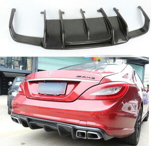A J[{t@Co[ A op[ gN bv X|C[ fBt[U[ Kp: ZfXExc CLS63 AMG W218 2012 2013 2014 2015 2016 2017 2018 AL-OO-3086 AL Exterior parts for cars