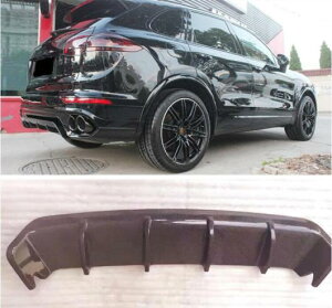 A J[{t@Co[ A op[ gN bv X|C[ fBt[U[ Kp: |VF/PORSCHE JCG 958 2015 2016 2017 AL-OO-3157 AL Exterior parts for cars