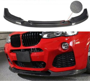 A J[{t@Co[ tg bv X|C[ op[ Jo[ Kp: BMW X4 F26 2014 2015 2016 2017 AL-OO-3184 AL Exterior parts for cars