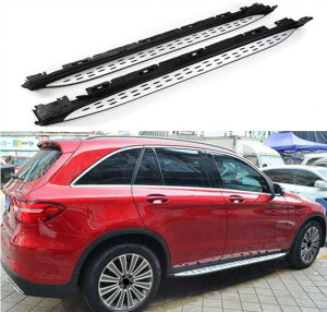 y_ jO {[h TCh Xebv o[ hA Kp: ZfXExc GLC X253 200 220 250 260 300 2016 2017 2018 AL-OO-3191 AL Exterior parts for cars