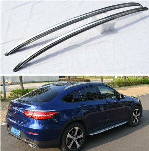 A~jE  XN[ CXg[ gbv [t bN [ QbW Kp: ZfXExc GLC N[y C253 GLC200 GLC260 GLC300 2016-2021 AL-OO-3193 AL Car parts