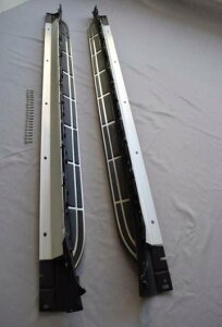 y_ jO {[h TCh Xebv o[ hA Kp: |VF/PORSCHE }J 2014-2021 2014-2018E2019-2022 AL-OO-3195 AL Exterior parts for cars