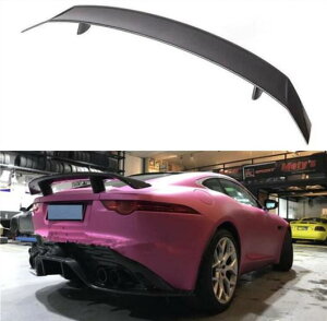 A J[{t@Co[ A ECO gN bv X|C[ Kp: WK[/JAGUAR F-^Cv FTYPE 2014-2021 AL-OO-3201 AL Exterior parts for cars