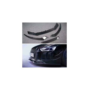 A J[{t@Co[ tg op[ X|C[ bv Jo[ Kp: AEfB/AUDI R8 V8 V10 2017 2018 2019 2020 2021 AL-OO-3214 AL Exterior parts for cars